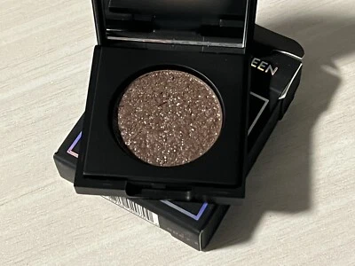 Dose Of Colors Block Party Single Eye Shadow CAFFEINE QUEEN Full Size BNIB - Image 1 of 4