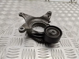 Tensor de correa de ventilador Mercedes-Benz Clase A 2019-2024 W177 A2822000170 - Imagen 1 de 6