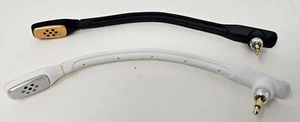 Astro Gaming A40 TR Microphone Replacement Boom Mic for Astro A40/A40 TR Headset - Picture 1 of 8