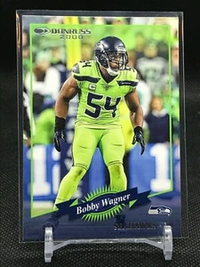Donruss Retro Donruss 2000 2020 inserto elige tu tarjeta - Imagen 1 de 16