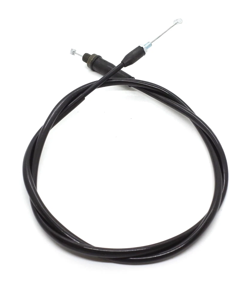 Cable acelerador para Honda Foreman 400 450 500 TRX400 TRX450 TRX500 Foto 1 de 1
