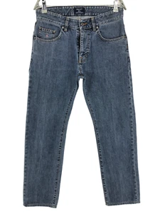 Jeans GANT Para Hombre Tyler Rectos Talla W30 L29 - Imagen 1 de 10