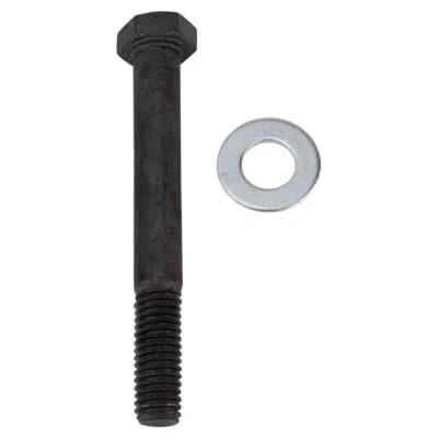 Serpentine Belt Tensioner for Ford Mustang Lincoln Mark VII Mercury Capri 5.0L - Image 1 of 2