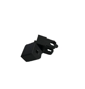 1998 - 2007 FORD F150 F250 F350 AUTOMATIC SHIFT SHIFTER INDICATOR BRACKET NEW - Picture 1 of 3