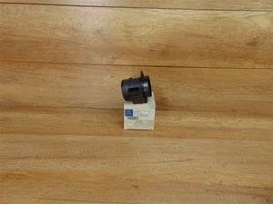 Mass Air Flow Sensor Genuine Mercedes R170/W202/W203/C208/W210 - A1110940148 - Picture 1 of 1
