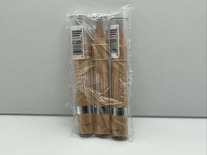 3 PACK - L’oreal True Match Super-Blendable Crayon Concealer - N4-5 Light/Medium - Picture 1 of 5
