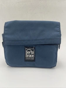 Porta Brace MO-TC7WM Bag Case No Strap - Picture 1 of 13