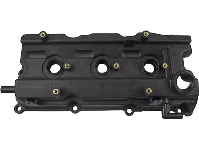 Cubierta de válvula izquierda para Nissan Quest 2004-2009 Brock 85213DKRK 2005 2008 2006 2007 Foto 1 de 2