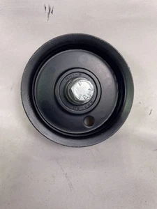 Cub Cadet 2X Snow Blower 31AS6KXRA56 Half Pulley H20566 OEM Parts - Picture 1 of 3