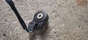 Skyteam Monkey Fahrradschalter Seitenständer Ständerschalter - Bild 1 von 6