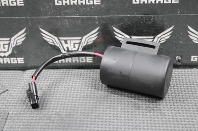 Honda 10-12 CRF250R CRF450R 2010 OEM unidad de condensador cableado 31700-Men-A41 Foto 1 de 4