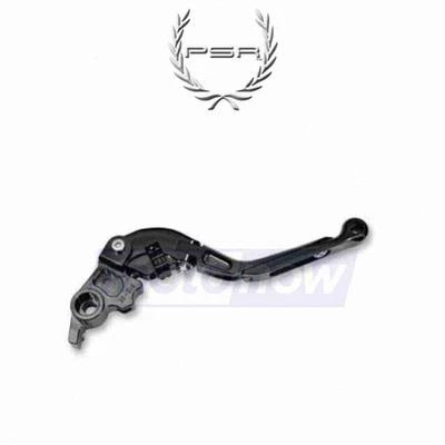 PSR GP Brake Lever for 2012 Ducati Multistrada 1200 S Sport - Control Levers ca Foto 1 de 4