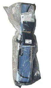 WeatherTech SunShade Windshield- Ford Econoline E-Series TS0092K1-With Bag New - Picture 1 of 12