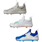 Shugo ZERO Men’s Metal Baseball Cleat – CZL1