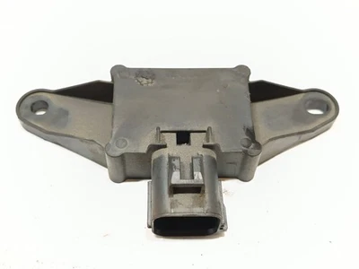 31405746 MODULO ELETTRONICO / 1146726 PER VOLVO S60 II 134 D4 - Immagine 1 di 4