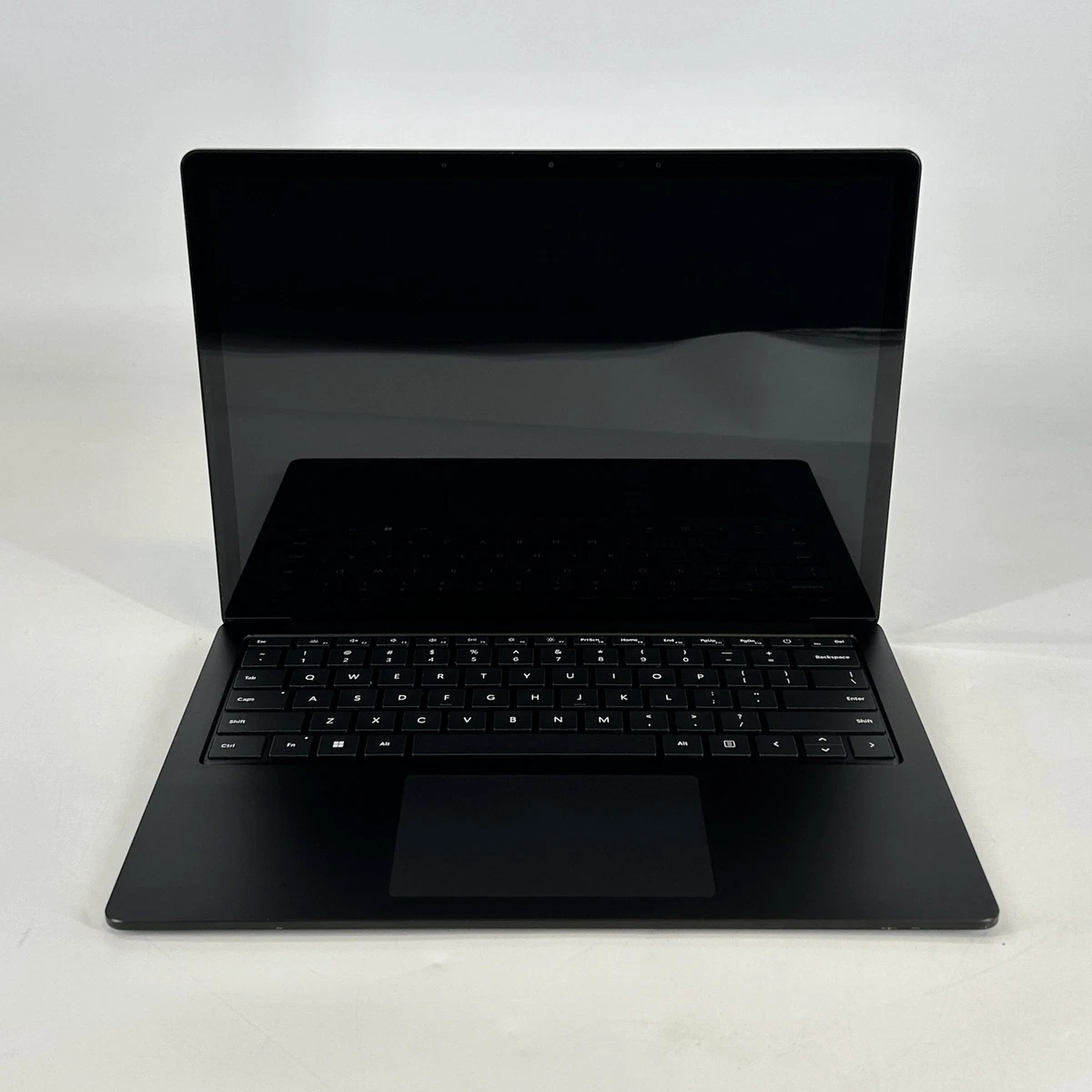 Microsoft Surface Laptop 2 Notebooks/Laptops for Sale - Shop New