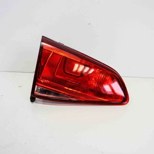 VW GOLF VII 5G1, BQ1, BE1, BE2 Heckklappenleuchte links 5G0945093N 1.6 3536983 - Picture 1 of 5