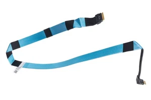 NVME cable Dell PowerEdge R940xa 24x2.5" MB to BP MT4X9 - Bild 1 von 1