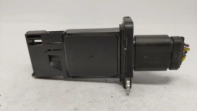 Medidor de flujo de aire másico Ford Taurus 2008-2012 Maf TO6OH Foto 1 de 4