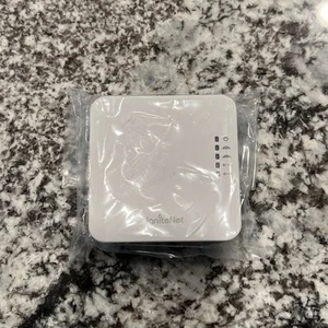 IgniteNet Spark Wave 2 AC1200 Mini SP-W2M-AC1200 neuf dans son sac - Photo 1/2