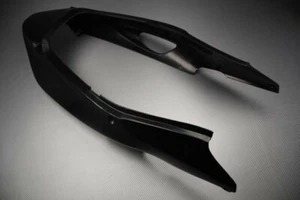 Codone / Codino Nero / Carena Posteriore HONDA CBR 1100 XX 1100XX SC35 1997-1998 - Imagen 1 de 5