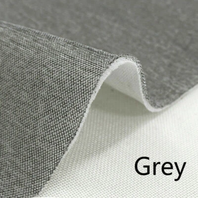 Parrilla de altavoz 1M tela malla estéreo caja red de audio tela hágalo usted mismo a prueba de polvo grueso suave Foto 1 de 4