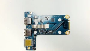 Alienware M16 R2 USB Board V1F1K - Afbeelding 1 van 2
