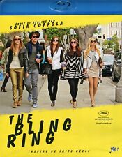 The Bling Ring (Blu-ray)