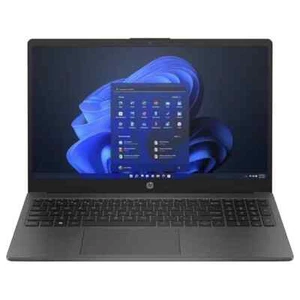 COMPUTER NOTEBOOK HP 250 G10 15,6" INTEL I3-1315U FULL HD 512 SSD 8GB WIN 11 PRO - Afbeelding 1 van 6