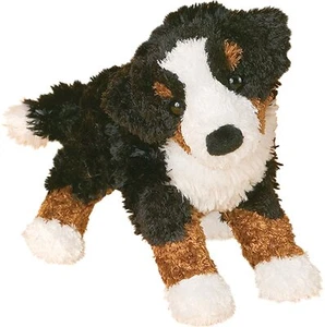 Perro de montaña Miranda Bernese 8" de Douglas - Imagen 1 de 1