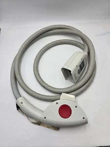 ALMA handpiece AFT 650-950nm 2007 - Picture 1 of 11