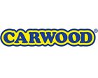 CARWOOD SERVICE EXCHANGE CR PUMP - DFPA2C59511600