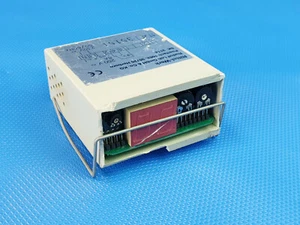 Rittal 35151 Temperaturanzeige Digital SK 3114 Ersatzteil !!! Inkl. MwSt - Picture 1 of 4