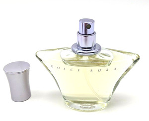 Las mejores ofertas en Avon Aura Fragancias para Mujer | eBay