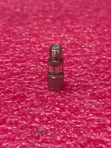 RLC Electronix A-12-2-R Attenuator - Picture 1 of 1