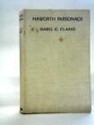 Haworth Parsonage (Isabel C Clarke) (ID:13066)