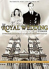 The Royal Wedding In Colour: HRH Princess Elizabeth & Lieutenant Philip Mountbat