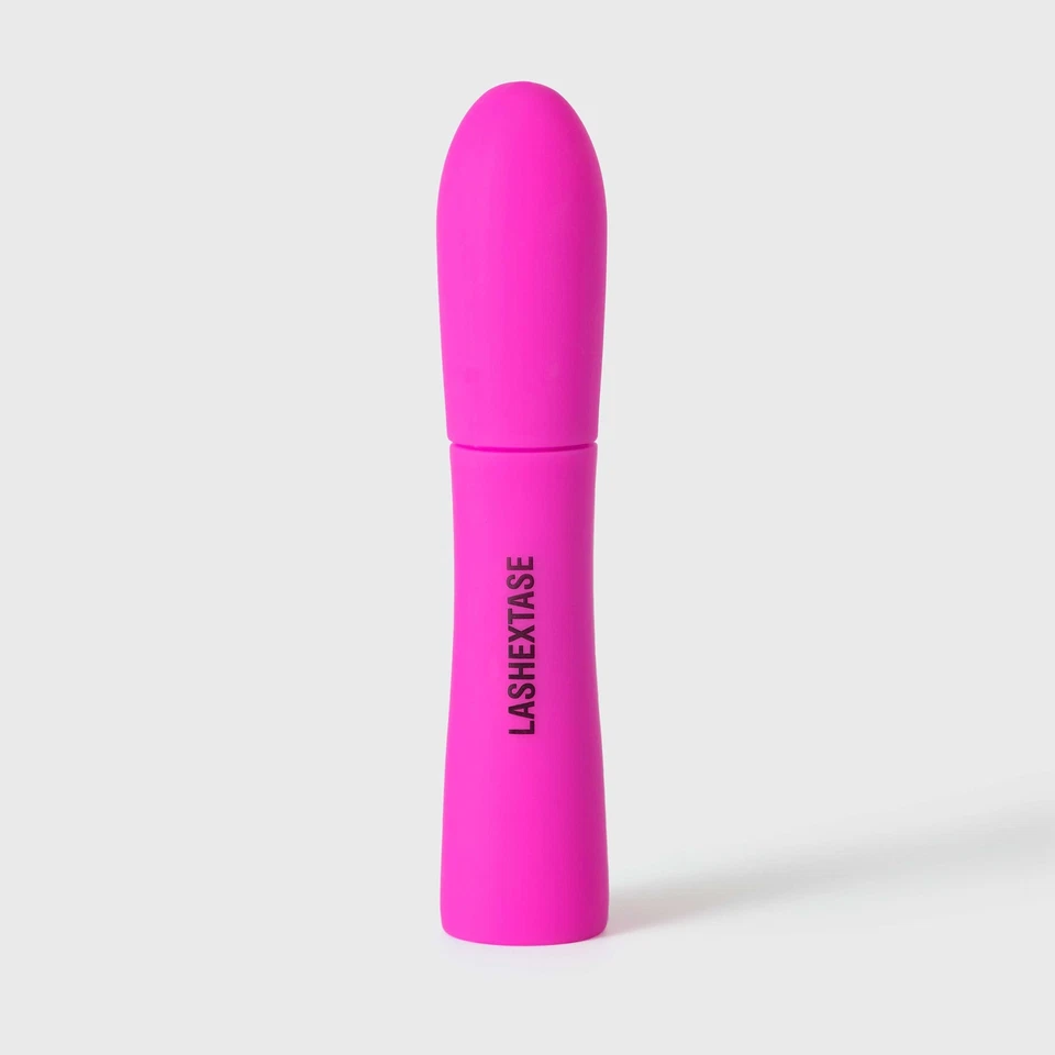 Vivienne Sabo - Not Fake! Multi-volume effect mascara lashexase 01 - Image 1 of 4