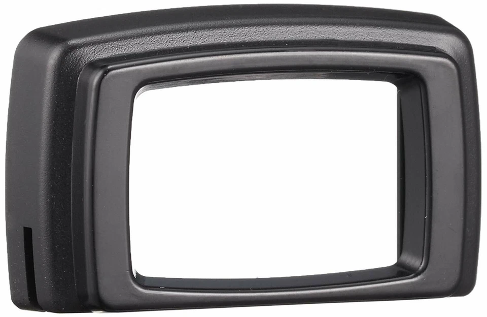 PENTAX diopter correction lens adapter M -3 30733