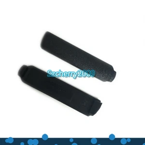 Accesorio de cubierta antipolvo lateral 10 piezas para radio Motorola XTS2500 XTS3000 XTS5000 - Imagen 1 de 2