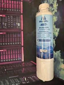 Marriotto MR7 Refrigerator Water Filter New - Picture 1 of 5