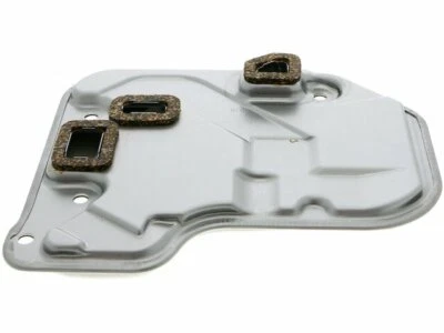 For 2001-2005 Lexus GS300 Automatic Transmission Filter Kit 53371SH 2002 2003 - Image 1 of 2