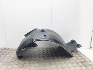 BMW Z4 E89 WHEEL ARCH LINER SPLASH GUARD FRONT LEFT PASSENGER SIDE 2013 7213427 - Picture 1 of 17