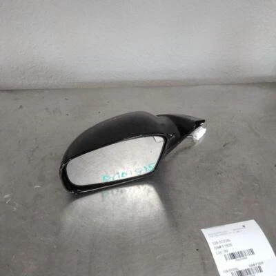 Espejo puerta izquierda Dodge Stratus 01 02 03 04 05 Foto 1 de 2
