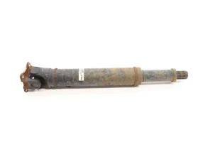 2010 - 2024 TOYOTA 4RUNNER 4WD FRONT PROPELLER DRIVE SHAFT DRIVERSHAFT OEM - Picture 1 of 10