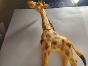 kids toys - Picture 1 of 4