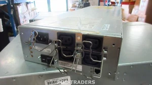 EMC API3SG06 2200-Watt Standby Power Supply 078-000-086 MA01748 100-809-008 - Afbeelding 1 van 6