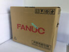 A06b-6090-H234  New Fanuc Servo Driver Fedex Or Dhl