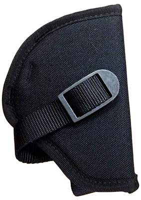 TÍO MIKES COMPAÑERO MANO IZQUIERDA TALLA 16 Glock 19 23 32 S&W Springfield XD 81162 Foto 1 de 4