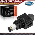 Brake Light Switch for Volvo 940 II 944 960 S40 I 644 S70 874 V40 V70 9128577